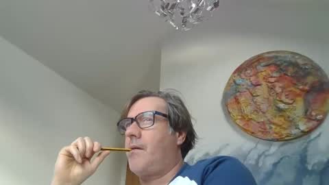 Snapshot of gazzaboy123 chatting on 6, 12, 2024 gazzaboy123 online show from 6, 12, 2024