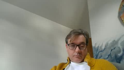 Snapshot of gazzaboy123 chatting on 19, 12, 2024 gazzaboy123 online show from 19, 12, 2024