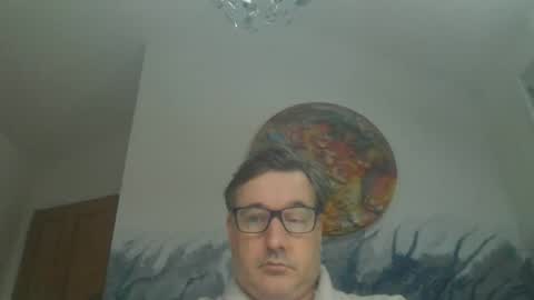 Snapshot of gazzaboy123 chatting on 8, 2, 2025 gazzaboy123 online show from 8, 2, 2025