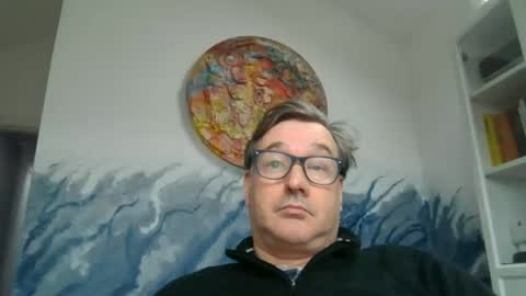 Snapshot of gazzaboy123 chatting on 12, 2, 2025 gazzaboy123 online show from 12, 2, 2025