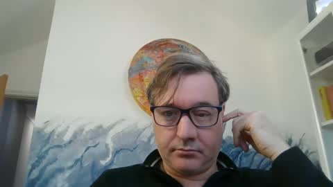 Snapshot of gazzaboy123 chatting on 17, 2, 2025 gazzaboy123 online show from 17, 2, 2025