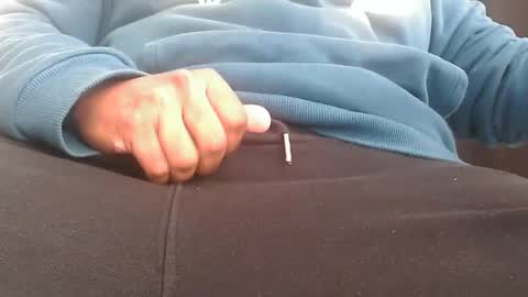 Snapshot of gazzabrownie chatting on 3, 1, 2025 Gazza online show from 3, 1, 2025