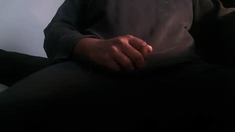 Snapshot of gazzabrownie chatting on 16, 1, 2025 Gazza online show from 16, 1, 2025