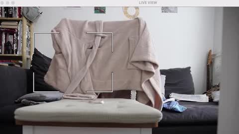 Snapshot of gazzabrownie chatting on 27, 9, 2025 Gazza online show from 27, 9, 2025