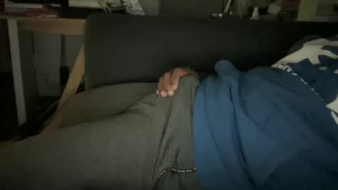 Snapshot of gazzabrownie chatting on 7, 10, 2025 Gazza online show from 7, 10, 2025