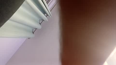 gaz online show from 12, 1, 2025