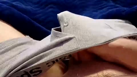 gaz online show from 13, 2, 2025