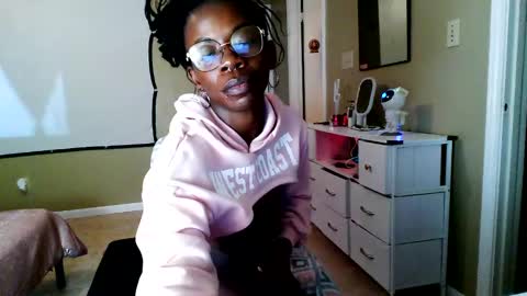 Snapshot of gbabii13 chatting on 16, 11, 2025 gbabii13 online show from 16, 11, 2025