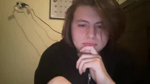 alexx online show from 27, 1, 2025