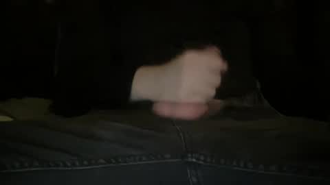 alexx online show from 22, 11, 2025