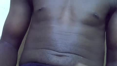 ask in pvt online show from 8, 9, 2025