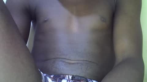 ask in pvt online show from 18, 9, 2025