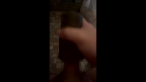 gc713 online show from 15, 12, 2024