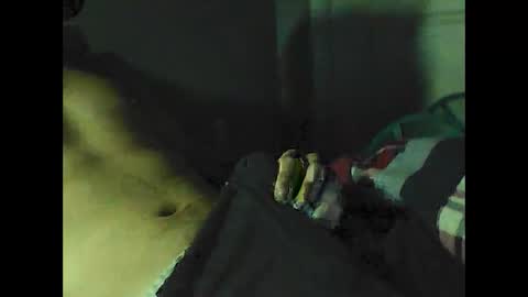 gcanadianc online show from 18, 11, 2025