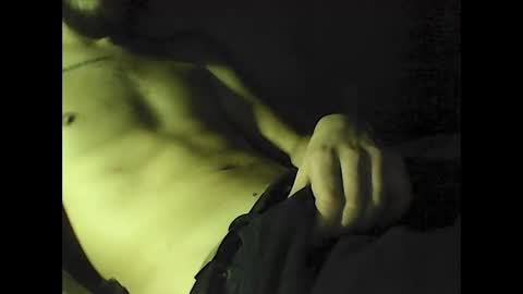 gcanadianc online show from 14, 1, 2026