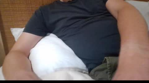 Snapshot of gccurious76 chatting on 19, 2, 2026 GCGuy online show from 19, 2, 2026