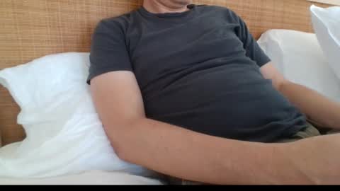 Snapshot of gccurious76 chatting on 5, 3, 2026 GCGuy online show from 5, 3, 2026