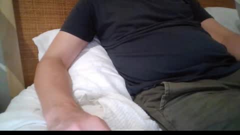 Snapshot of gccurious76 chatting on 6, 3, 2026 GCGuy online show from 6, 3, 2026