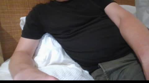 Snapshot of gccurious76 chatting on 18, 3, 2026 GCGuy online show from 18, 3, 2026