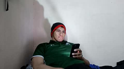 gclbdkthvvkl online show from 2, 11, 2025