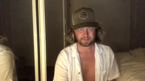 gcsurfer81 online show from 18, 10, 2025