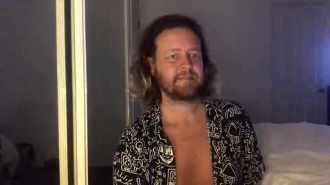 gcsurfer81 online show from 26, 10, 2025