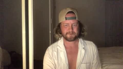 gcsurfer81 online show from 29, 10, 2025