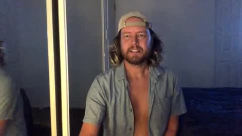 gcsurfer81 online show from 21, 12, 2025