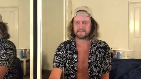 gcsurfer81 online show from 7, 1, 2026