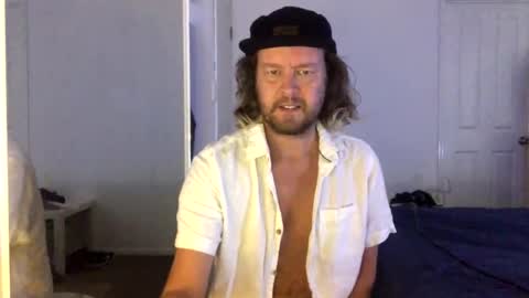 gcsurfer81 online show from 16, 2, 2026