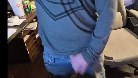 gd_mysterydick online show from 22, 3, 2026