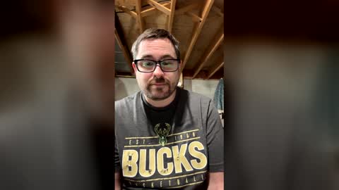 gdaddy999 online show from 22, 12, 2025