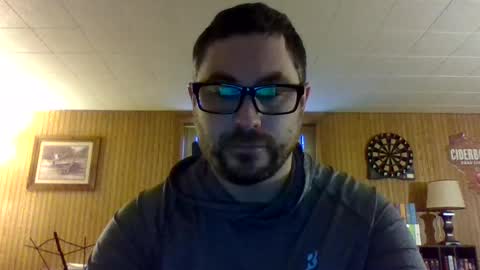 gdaddy999 online show from 9, 1, 2026