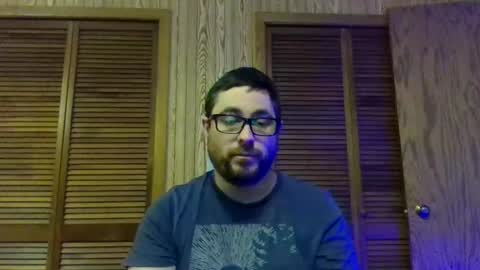 gdaddy999 online show from 9, 2, 2026