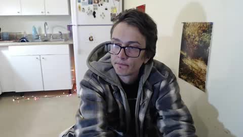 G online show from 4, 1, 2025