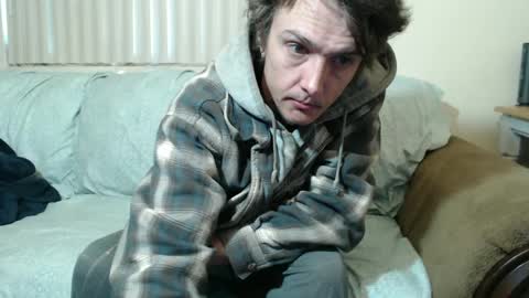 G online show from 6, 1, 2025