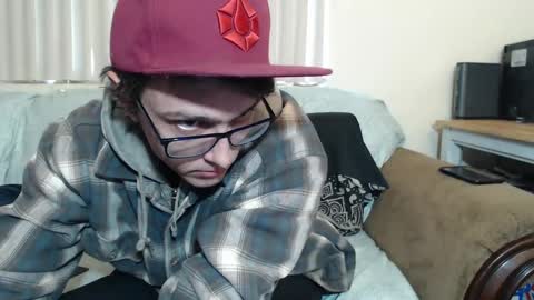 G online show from 8, 1, 2025