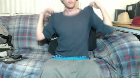 G online show from 10, 1, 2025