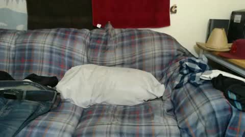 G online show from 15, 1, 2025