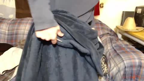 G online show from 16, 1, 2025