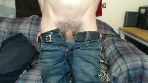 G online show from 16, 1, 2025