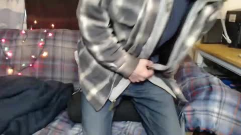 G online show from 17, 1, 2025