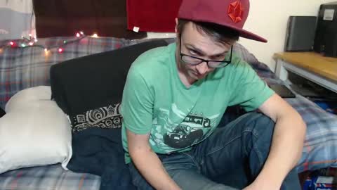 G online show from 18, 1, 2025