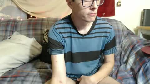 G online show from 19, 1, 2025