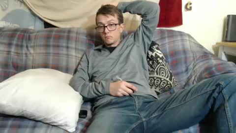 G online show from 20, 1, 2025