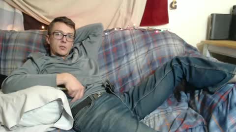 G online show from 22, 1, 2025