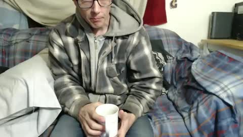 G online show from 26, 1, 2025