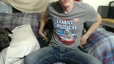 G online show from 26, 1, 2025