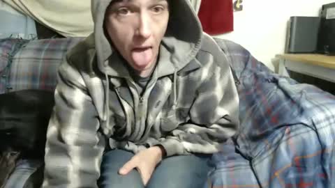 G online show from 27, 1, 2025