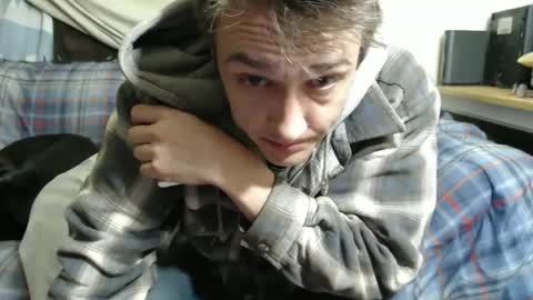 G online show from 28, 1, 2025